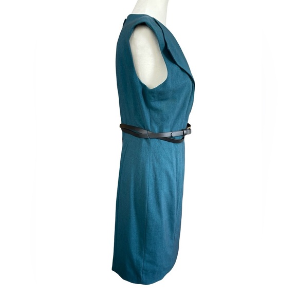 Calvin Klein dress size 6 - Picture 2 of 5